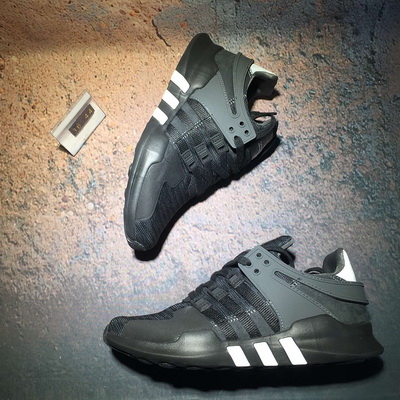 Adidas EQT Support 93 Women Shoes--015
